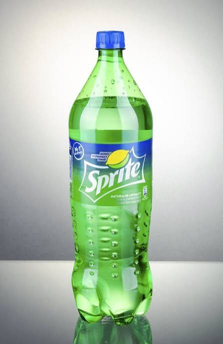 Sprite